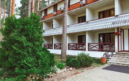 Сезонные скидки 2025 С 29 сентября по 26 декабря 2025 года мы запускаем серию осенне-зимних акций.